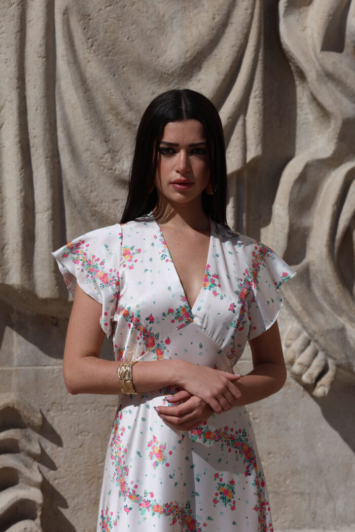 Robe Milo – Image 3