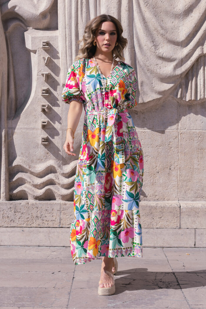 Robe Ety