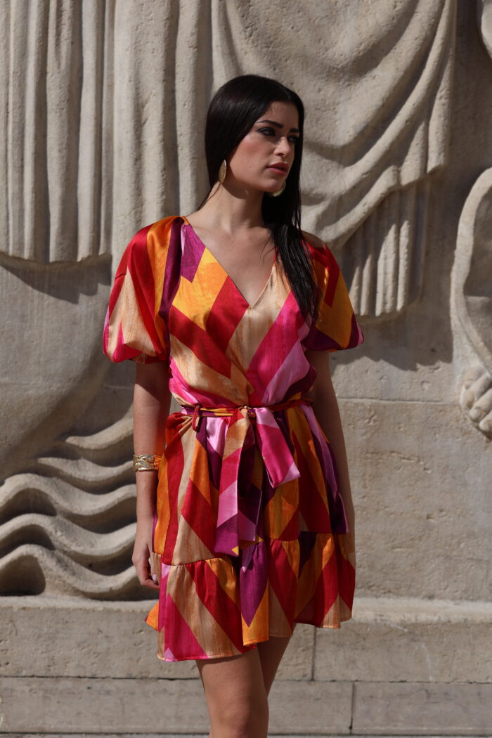 Robe Etel