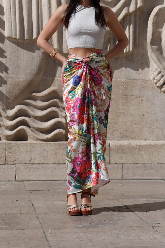 Jupe Rosa – Image 3