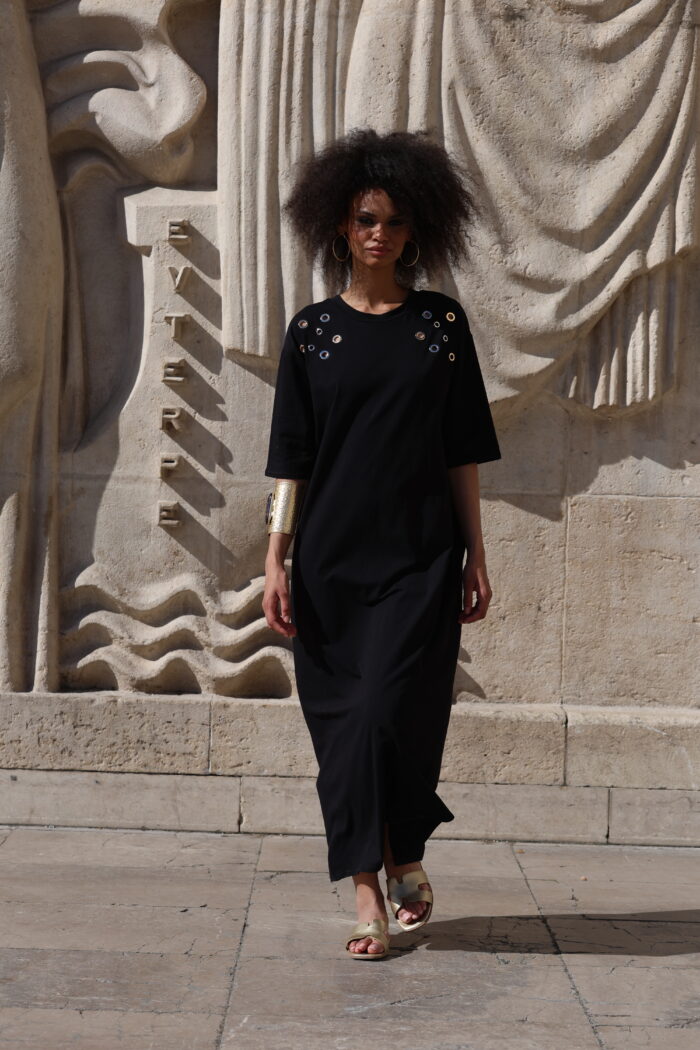 Robe Jily – Image 2