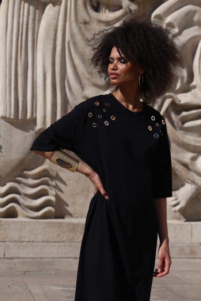 Robe Jily – Image 3