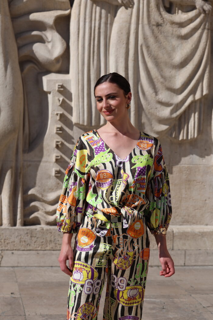 Top Fily – Image 2