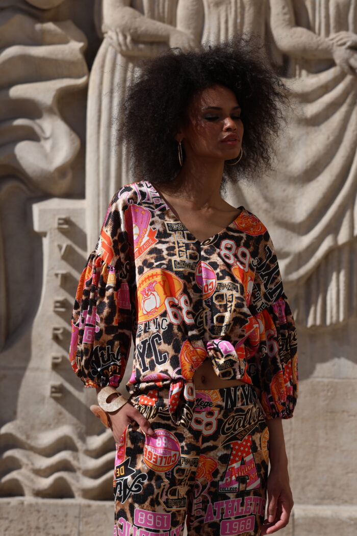 Top Fily – Image 3