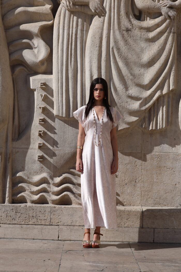Robe Milo