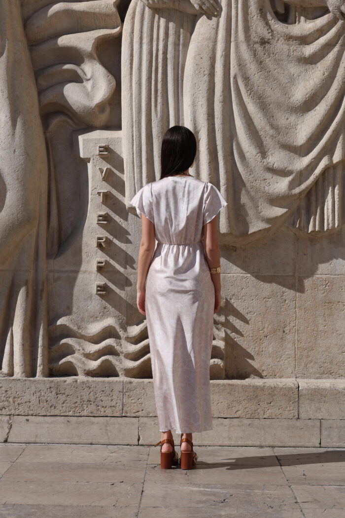 Robe Milo – Image 3