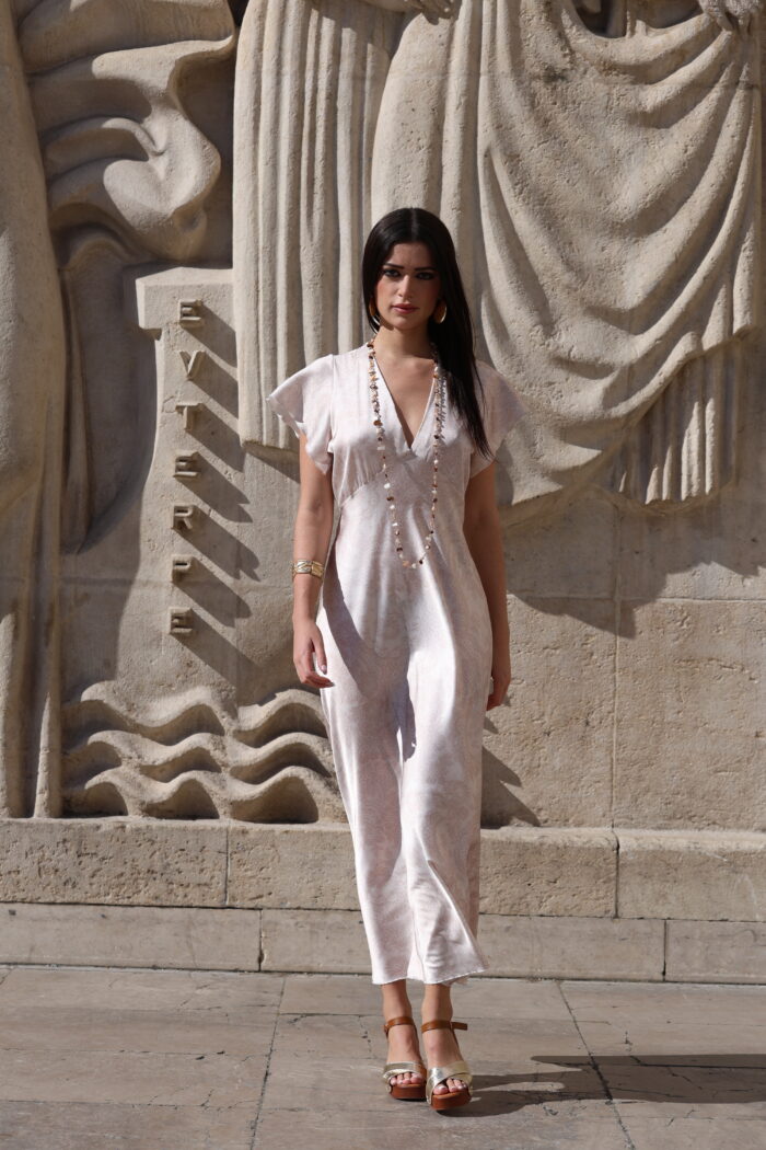 Robe Milo – Image 2