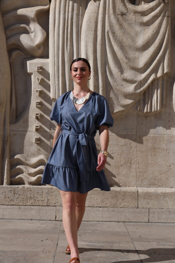 Robe Etel – Image 2
