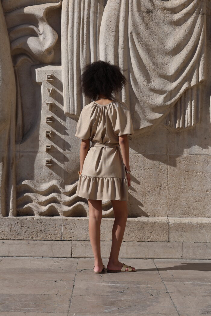 Robe Etel – Image 3