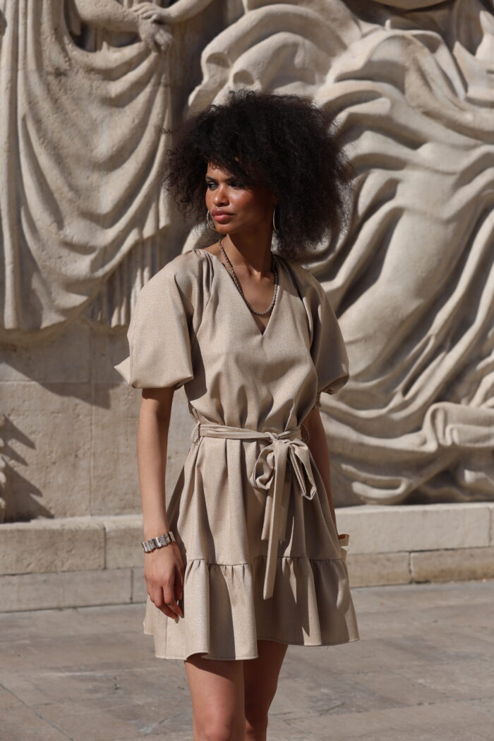 Robe Etel