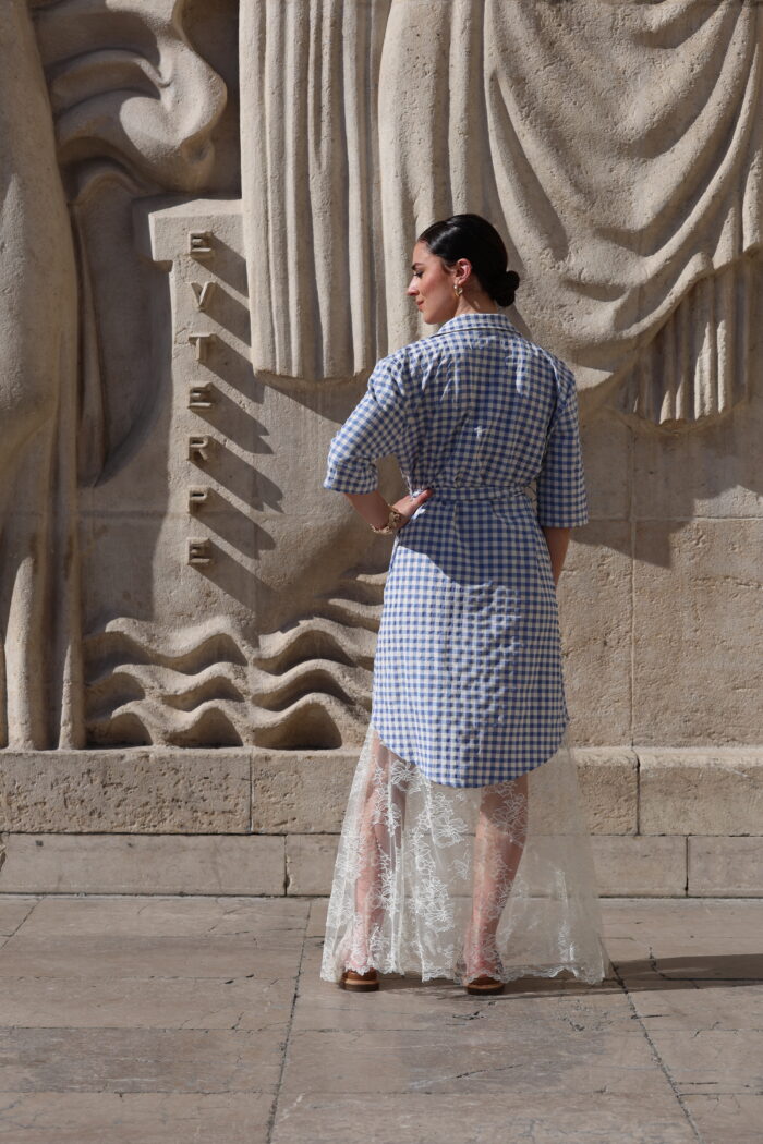 Robe Barny – Image 3