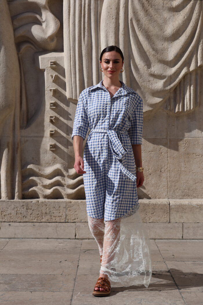 Robe Barny – Image 2