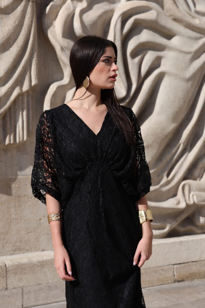 Robe Maily – Image 2