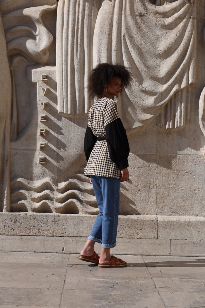 Top Maxy – Image 2