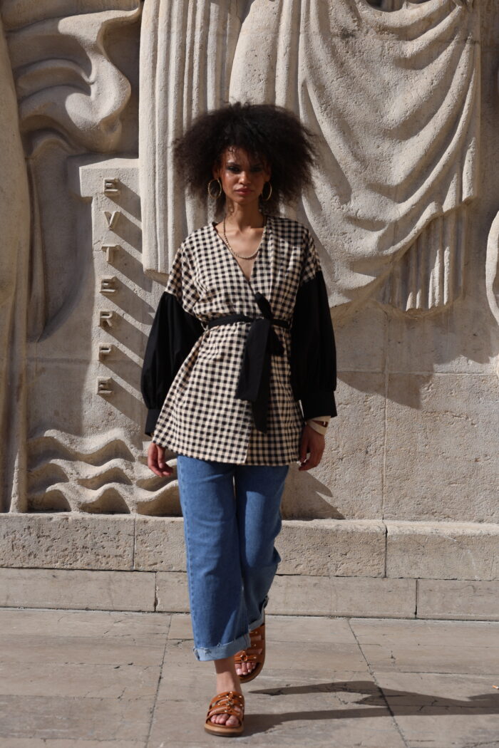 Top Maxy
