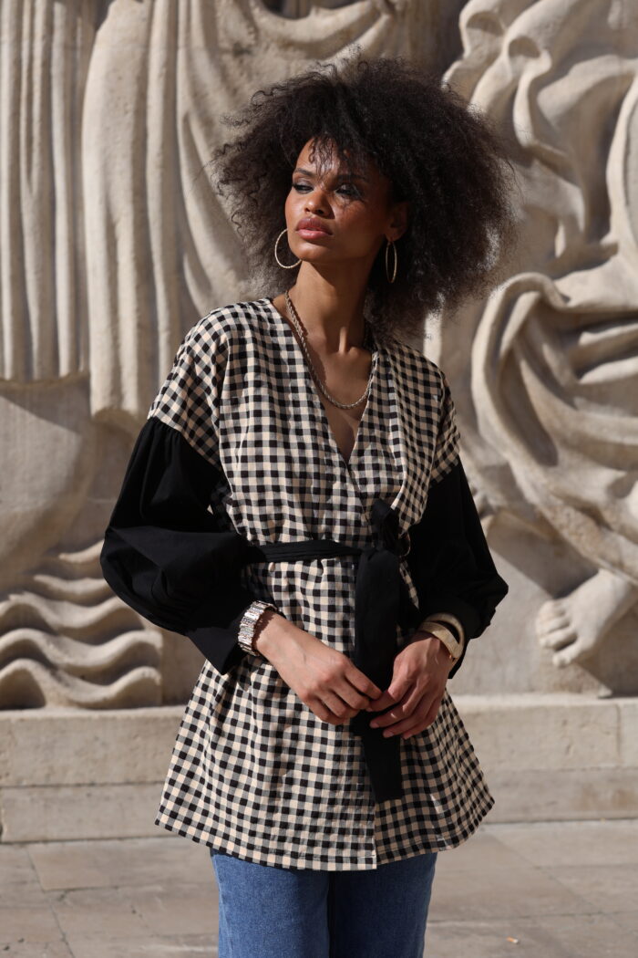 Top Maxy – Image 3
