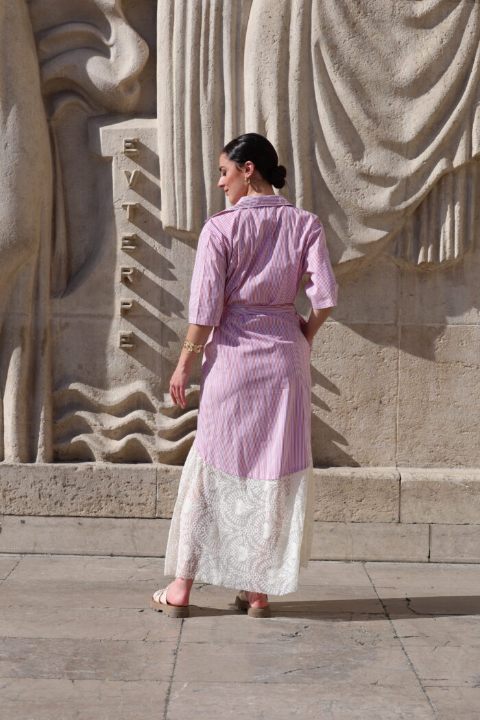 Robe Barny – Image 3