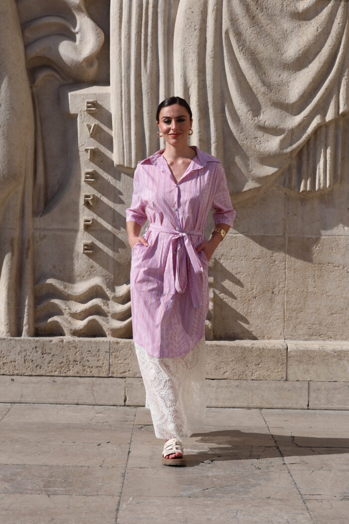 Robe Barny – Image 2