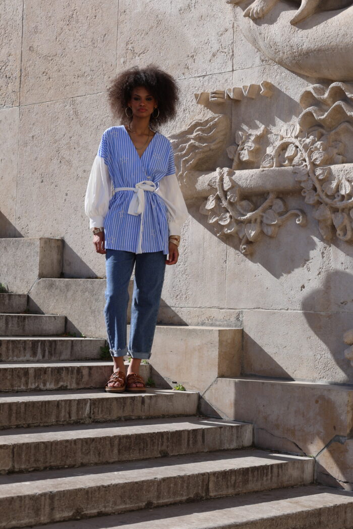 Top Maxy