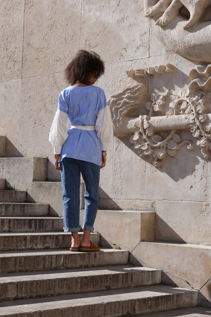 Top Maxy – Image 3