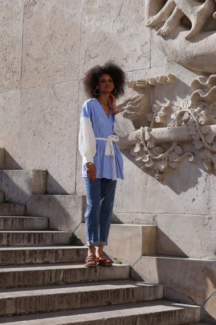 Top Maxy – Image 2