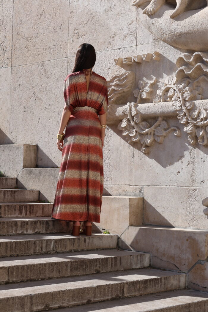 Robe Tresor – Image 2