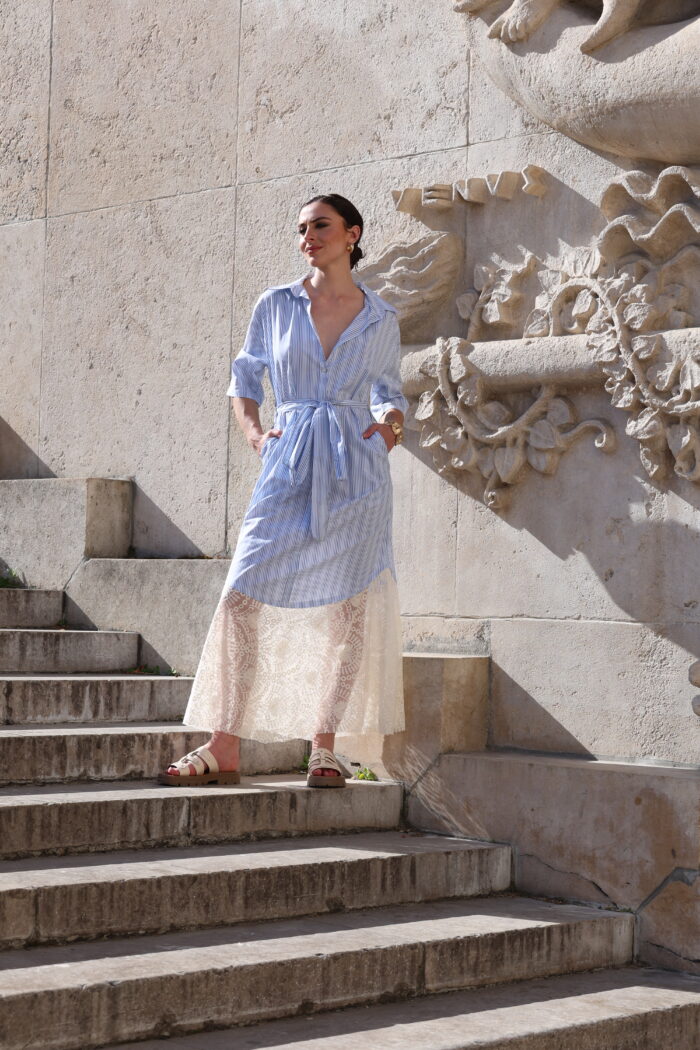 Robe Barny – Image 2