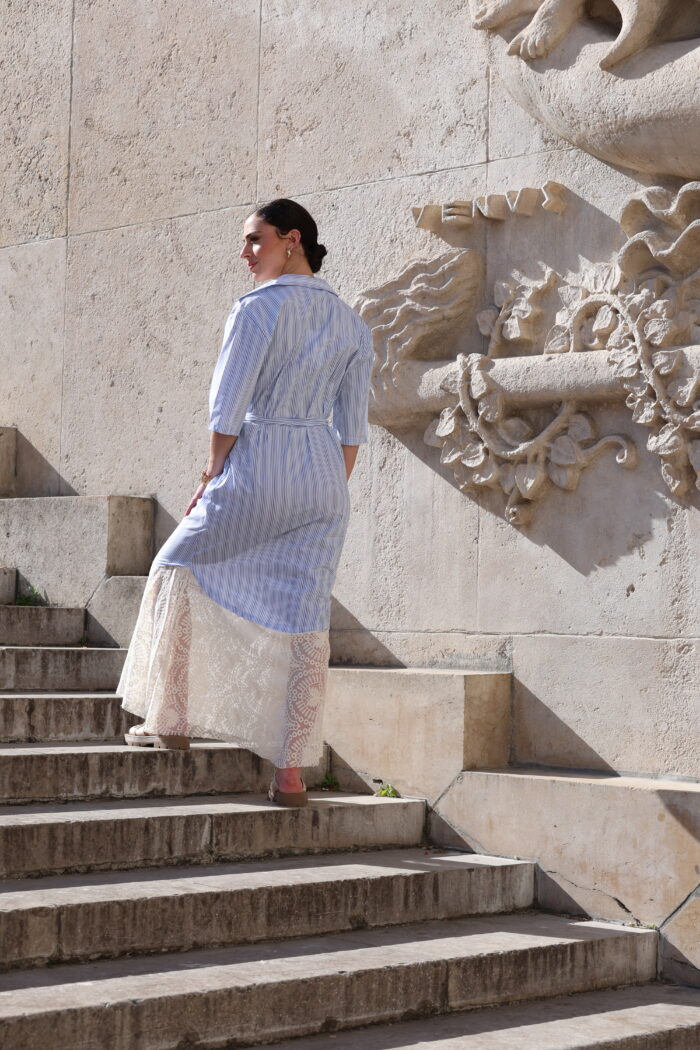 Robe Barny – Image 3