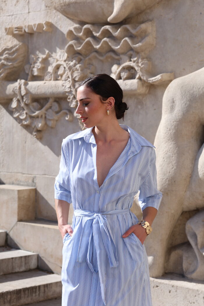 Robe Barny – Image 4