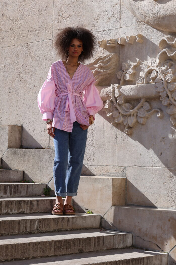 Top Maxy