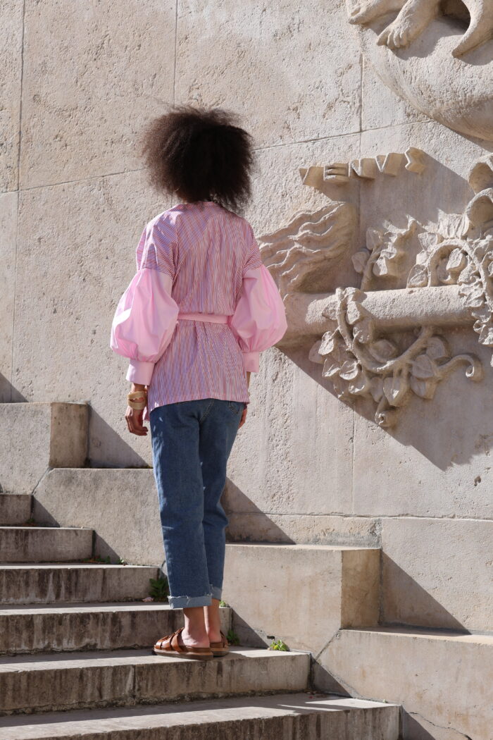 Top Maxy – Image 2