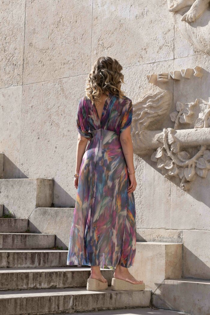 Robe Tresor – Image 2