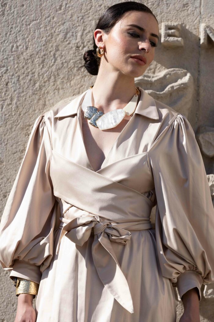 Robe Missy – Image 2