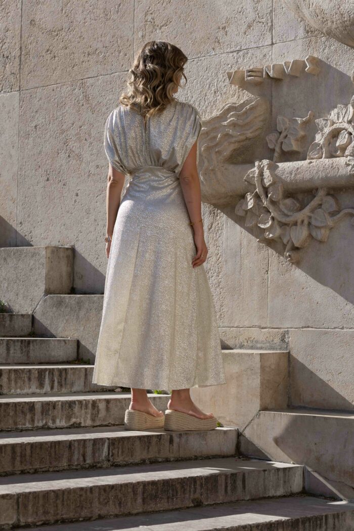 Robe Tresor – Image 2