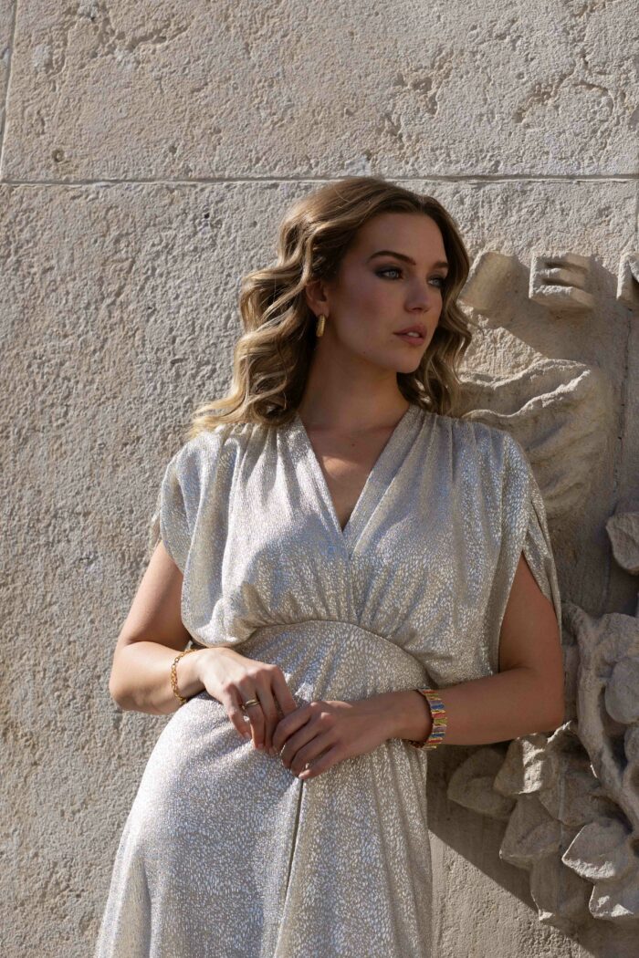 Robe Tresor – Image 3