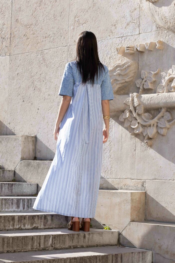 Robe Didi – Image 2
