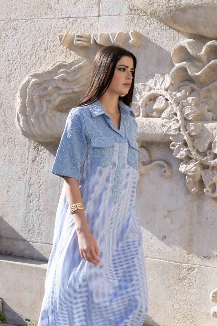 Robe Didi – Image 3