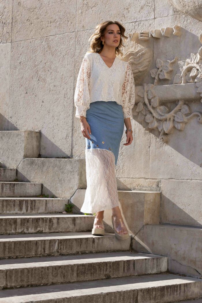 Jupe Bila – Image 2