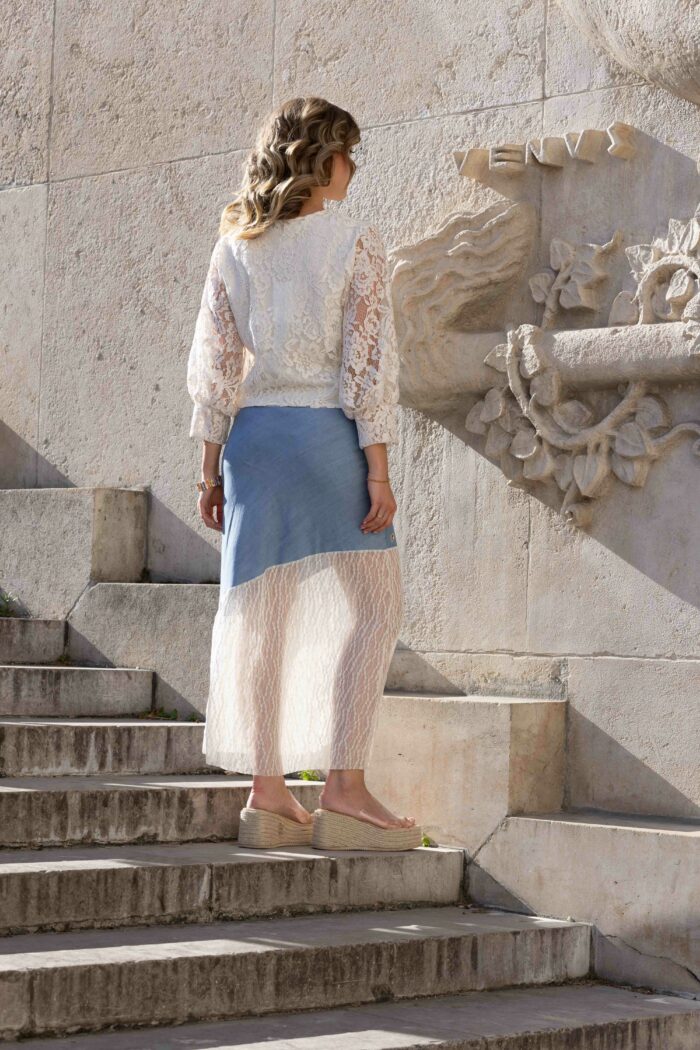 Jupe Bila – Image 4