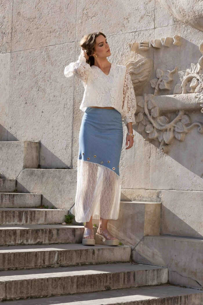 Jupe Bila – Image 3