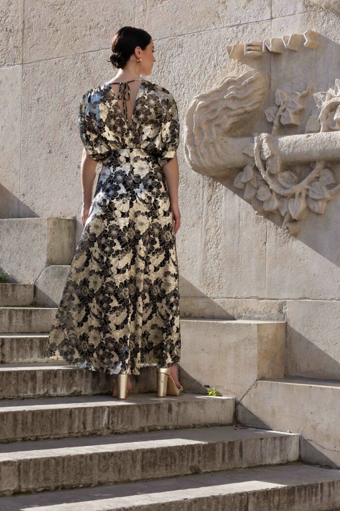 Robe Tresor – Image 2
