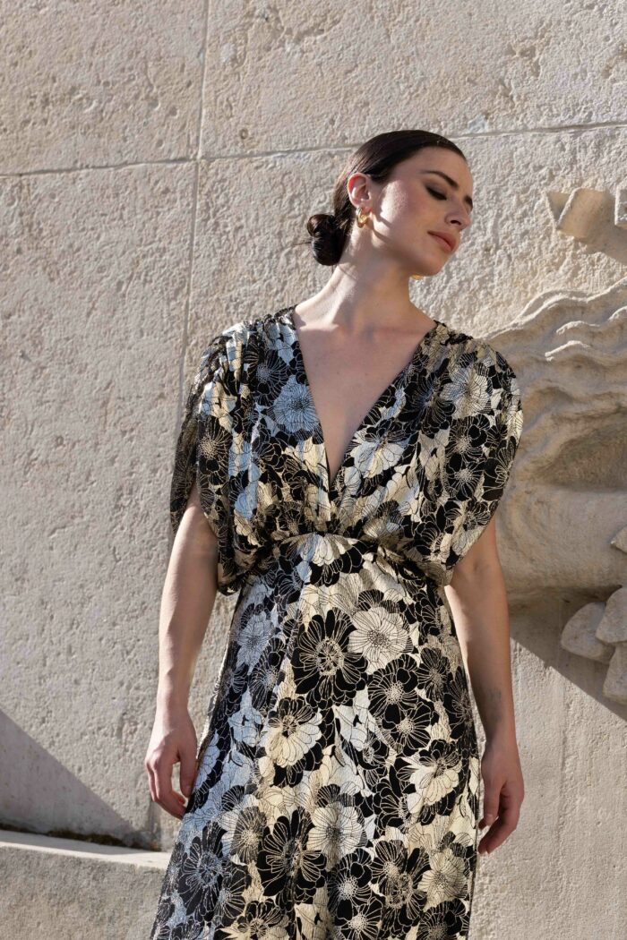 Robe Tresor – Image 3