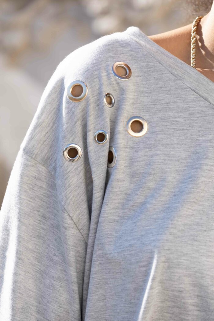 Tee-shirt Aby – Image 4
