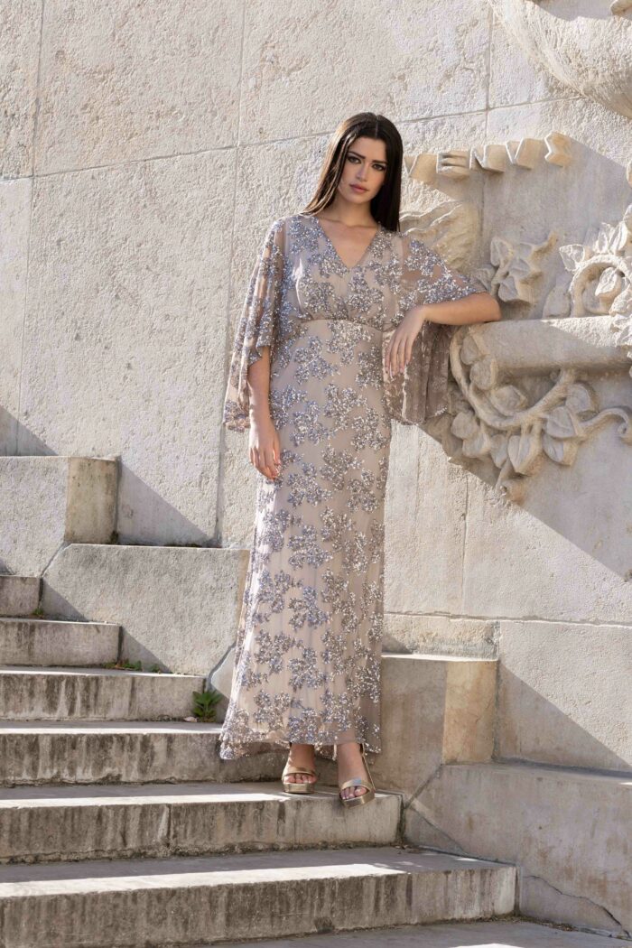 Robe Ayala