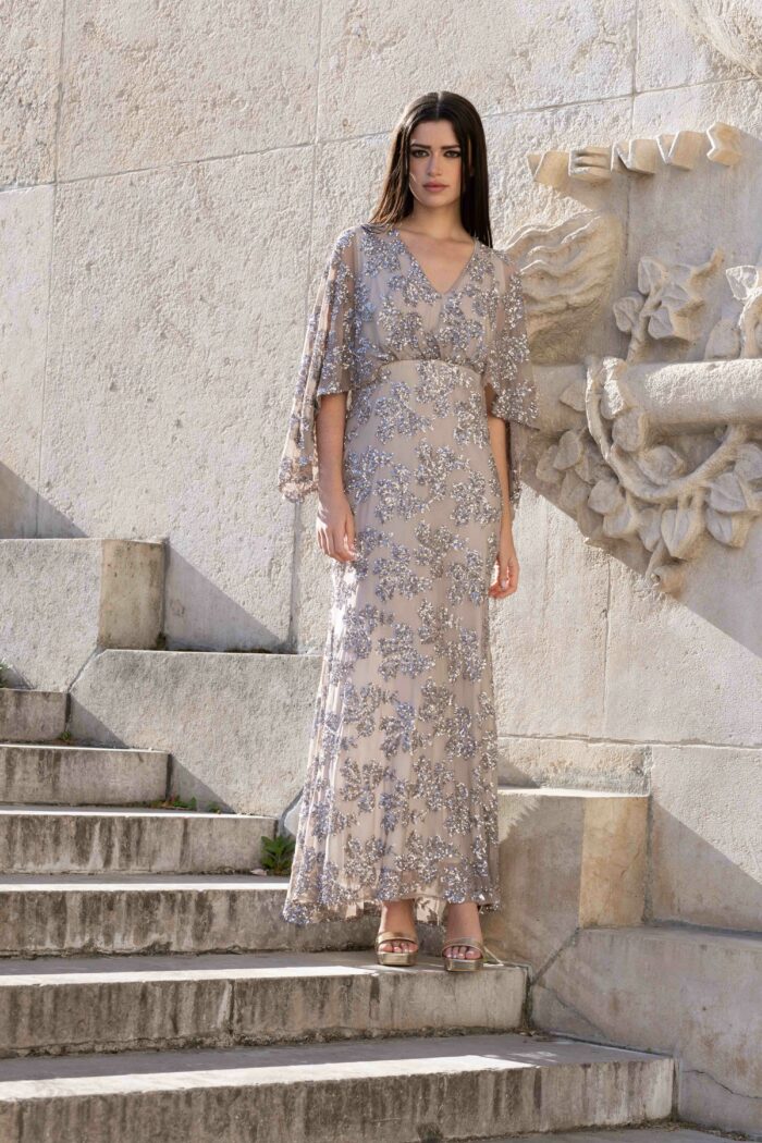 Robe Ayala – Image 2