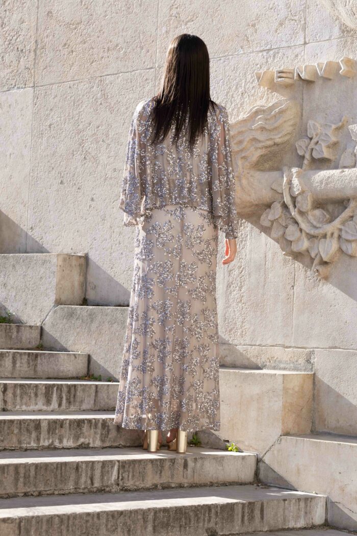 Robe Ayala – Image 3