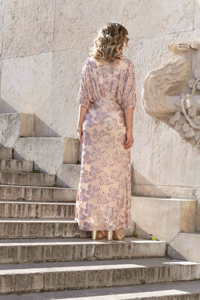 Robe Ayala – Image 2