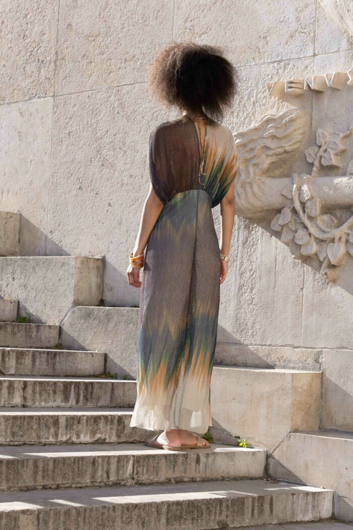 Robe Tresor – Image 2
