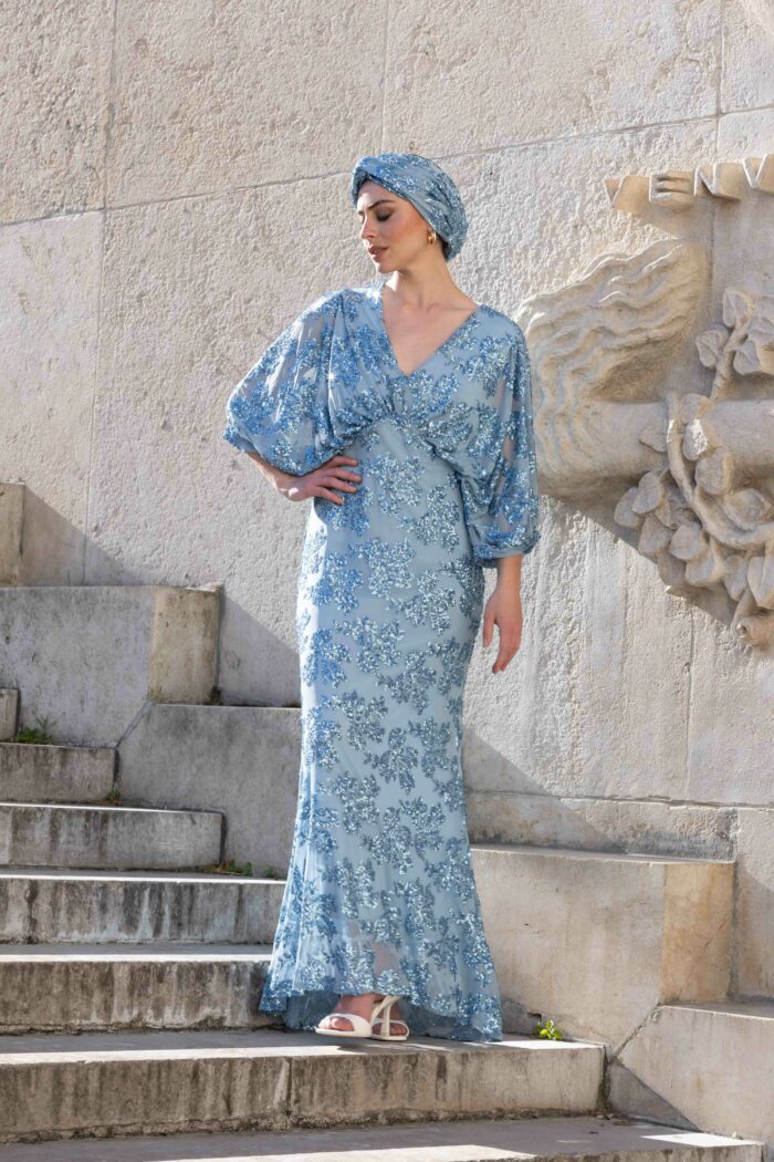 Robe Ayala
