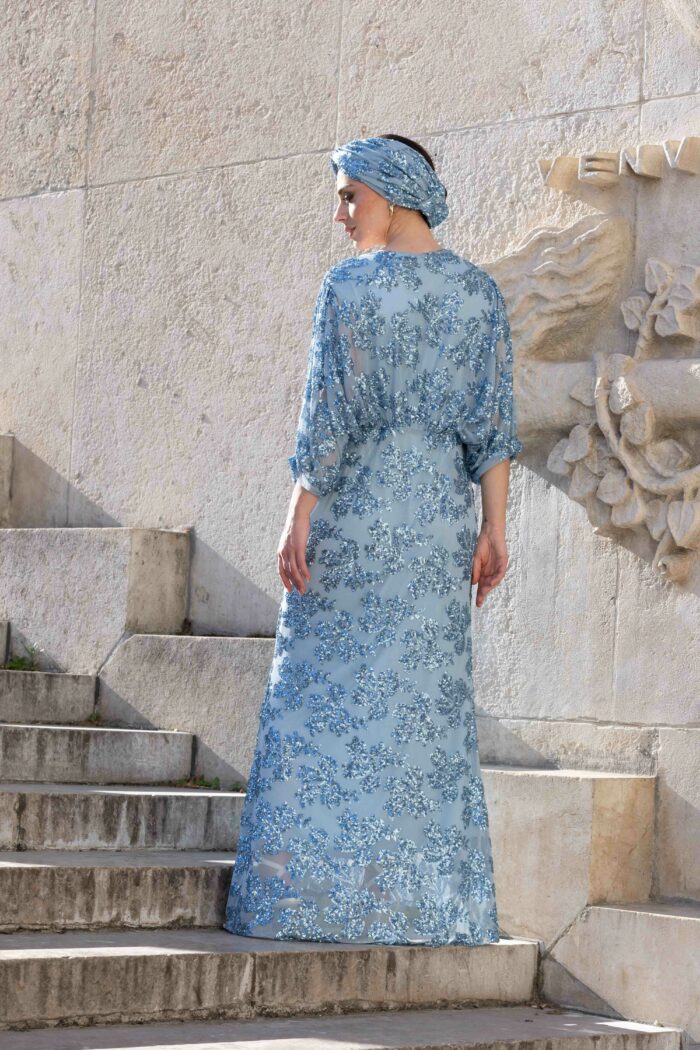 Robe Ayala – Image 3